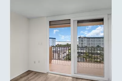 9 Haig Place #612, Dunedin, FL 34698 - Photo 4