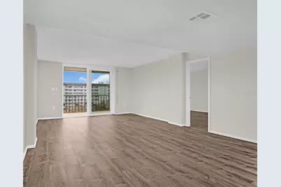 9 Haig Place #612, Dunedin, FL 34698 - Photo 16