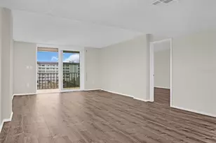 9 Haig Pl, Dunedin, FL 34698 - Photo 16