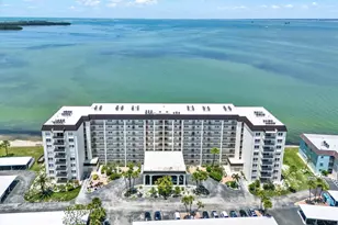 9 Haig Pl, Dunedin, FL 34698 - Photo 32