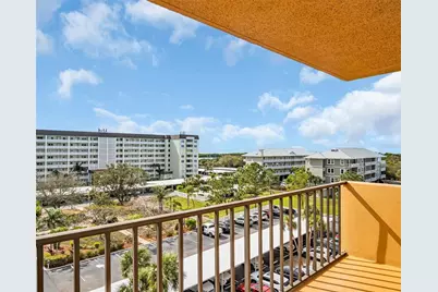 9 Haig Place #612, Dunedin, FL 34698 - Photo 2