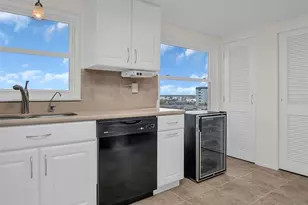 9 Haig Pl, Dunedin, FL 34698 - Photo 8