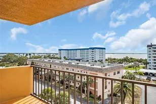 9 Haig Pl, Dunedin, FL 34698 - Photo 18