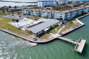 9 Haig Pl, Dunedin, FL 34698 - Photo 30