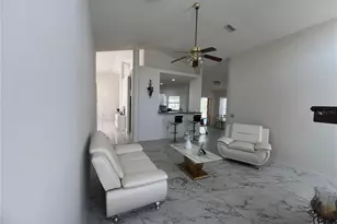 14189 Cornewall Ln, Spring Hill, FL 34609 - Photo 10