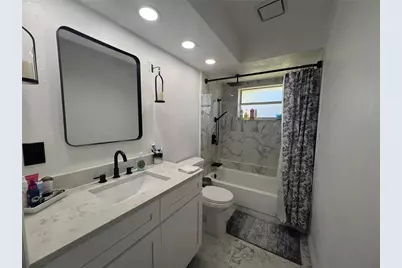 14189 Cornewall Lane, Spring Hill, FL 34609 - Photo 26