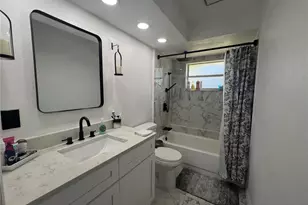 14189 Cornewall Ln, Spring Hill, FL 34609 - Photo 26