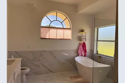 14189 Cornewall Lane, Spring Hill, FL 34609 - Photo 22