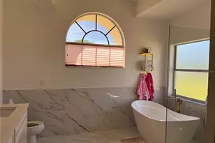 14189 Cornewall Ln, Spring Hill, FL 34609 - Photo 22