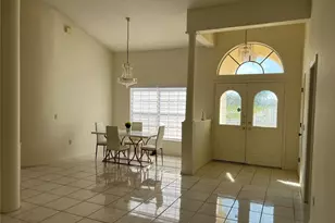 14189 Cornewall Ln, Spring Hill, FL 34609 - Photo 6
