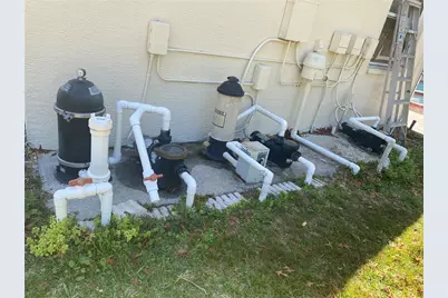 14189 Cornewall Lane, Spring Hill, FL 34609 - Photo 34