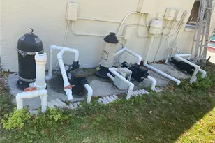 14189 Cornewall Ln, Spring Hill, FL 34609 - Photo 34