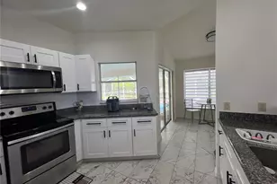 14189 Cornewall Ln, Spring Hill, FL 34609 - Photo 14