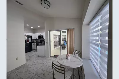 14189 Cornewall Lane, Spring Hill, FL 34609 - Photo 16