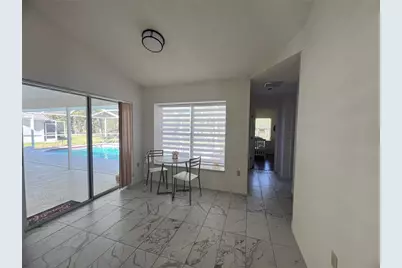 14189 Cornewall Lane, Spring Hill, FL 34609 - Photo 28