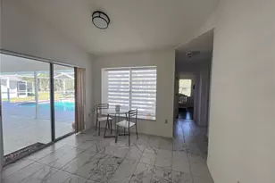 14189 Cornewall Ln, Spring Hill, FL 34609 - Photo 28