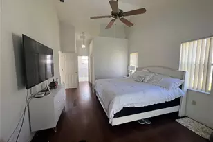 14189 Cornewall Ln, Spring Hill, FL 34609 - Photo 18