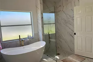 14189 Cornewall Ln, Spring Hill, FL 34609 - Photo 24