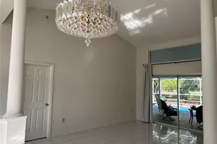 14189 Cornewall Ln, Spring Hill, FL 34609 - Photo 8