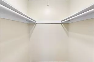 6336 Newtown Cir, Town N Country, FL 33615 - Photo 14