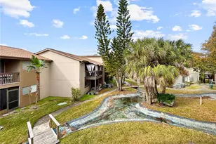 6336 Newtown Cir, Town N Country, FL 33615 - Photo 22