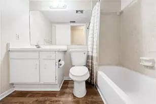 6336 Newtown Cir, Town N Country, FL 33615 - Photo 18