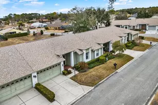 11013 Torrey Pines Ct, Hudson, FL 34667 - Photo 48