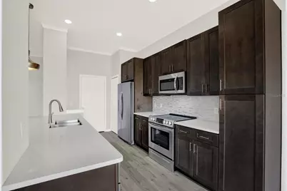 11013 Torrey Pines Court, Hudson, FL 34667 - Photo 12