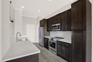 11013 Torrey Pines Ct, Hudson, FL 34667 - Photo 12