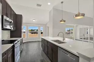 11013 Torrey Pines Ct, Hudson, FL 34667 - Photo 2