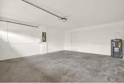 11013 Torrey Pines Court, Hudson, FL 34667 - Photo 42