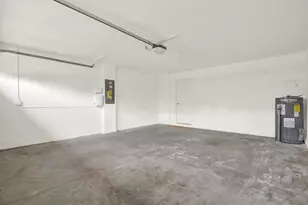 11013 Torrey Pines Ct, Hudson, FL 34667 - Photo 42