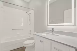 11013 Torrey Pines Ct, Hudson, FL 34667 - Photo 34