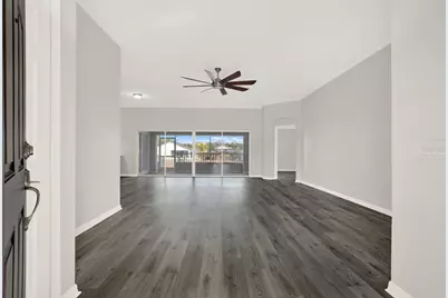 11013 Torrey Pines Court, Hudson, FL 34667 - Photo 14