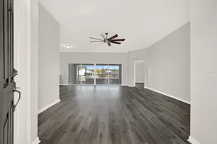 11013 Torrey Pines Ct, Hudson, FL 34667 - Photo 14