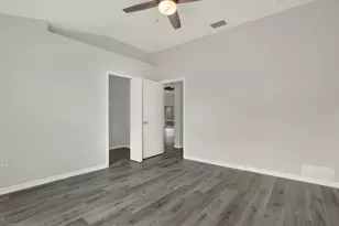 11013 Torrey Pines Ct, Hudson, FL 34667 - Photo 30