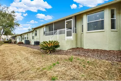 11013 Torrey Pines Court, Hudson, FL 34667 - Photo 40