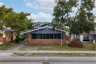 316 W Columbus Dr, Tampa, FL 33602 - Photo 1