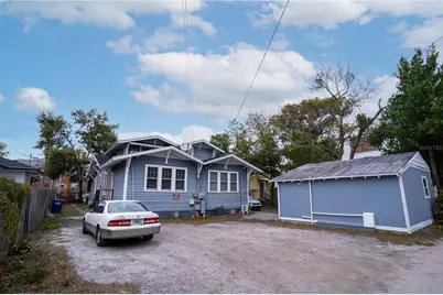 316 W Columbus Drive, Tampa, FL 33602 - Photo 32