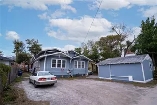 316 W Columbus Dr, Tampa, FL 33602 - Photo 32