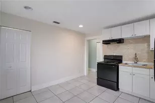 316 W Columbus Dr, Tampa, FL 33602 - Photo 10