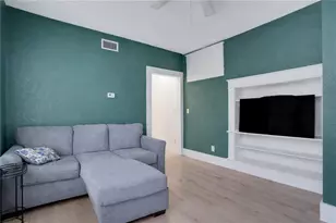 316 W Columbus Dr, Tampa, FL 33602 - Photo 22