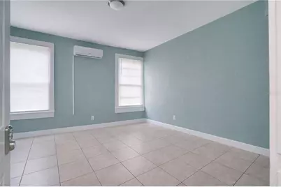 316 W Columbus Drive, Tampa, FL 33602 - Photo 6