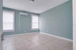 316 W Columbus Dr, Tampa, FL 33602 - Photo 6