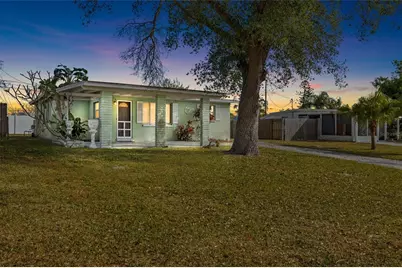 10473 113th Avenue, Largo, FL 33773 - Photo 2