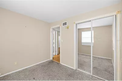 10473 113th Avenue, Largo, FL 33773 - Photo 16