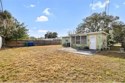 10473 113th Avenue, Largo, FL 33773 - Photo 22