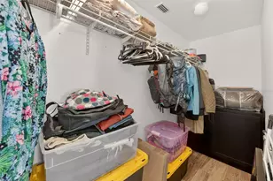 1841 Kay Dr, Largo, FL 33770 - Photo 20