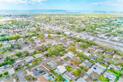 1841 Kay Drive, Largo, FL 33770 - Photo 46