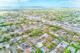 1841 Kay Dr, Largo, FL 33770 - Photo 46